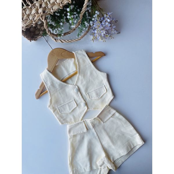 conjunto melissa