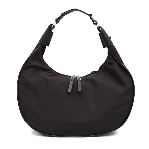 Bolsa KS Dora + Organizadora Smart Ks de Brinde