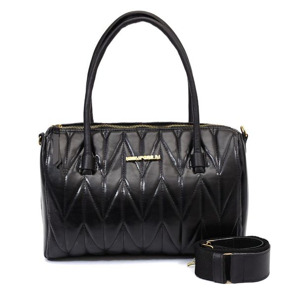 Bolsa KS Tóquio 