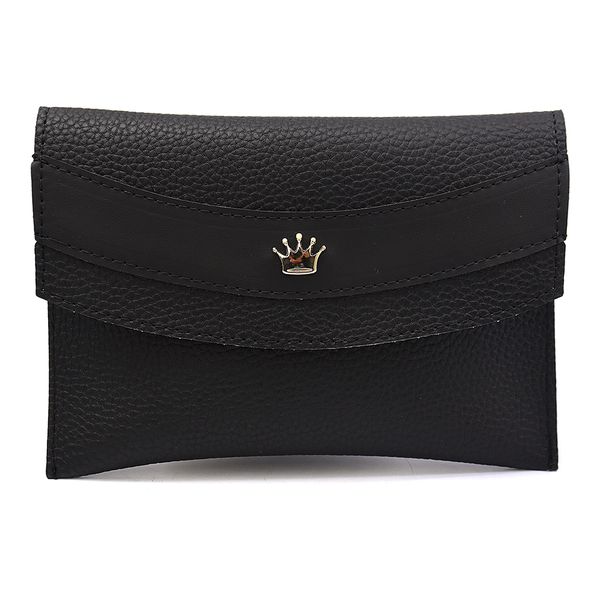 NECESSAIRE VERSÁTIL KS VEGAS