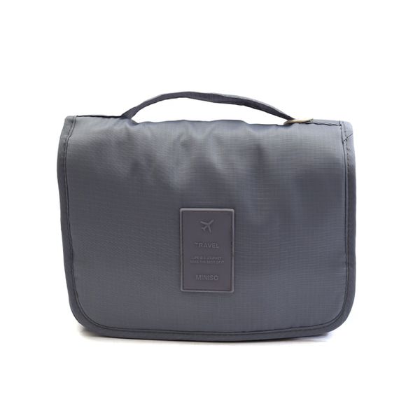Necessaire KS - Organizadora De Viagem - 1 peça