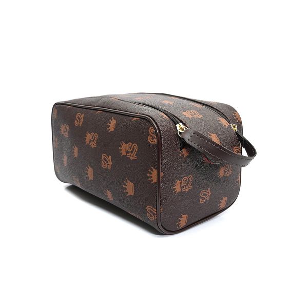 Necessaire Multiuso KS