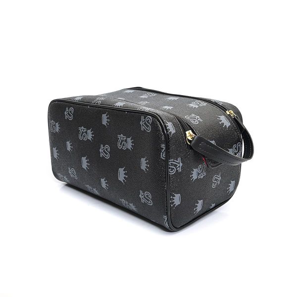 Necessaire Multiuso KS 