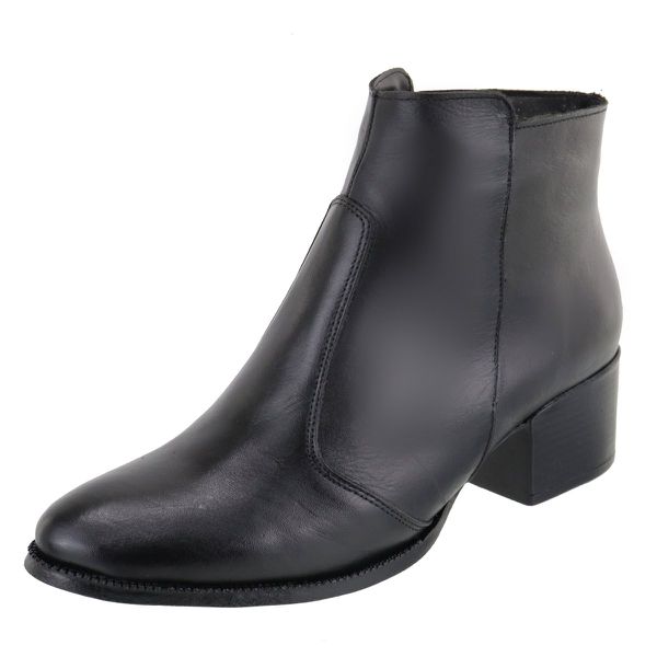 Bota Dani Preta 