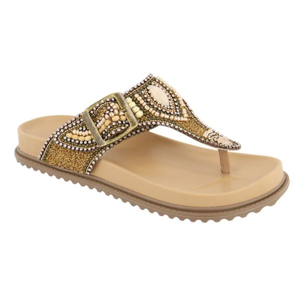 Birken Eleonora Nude