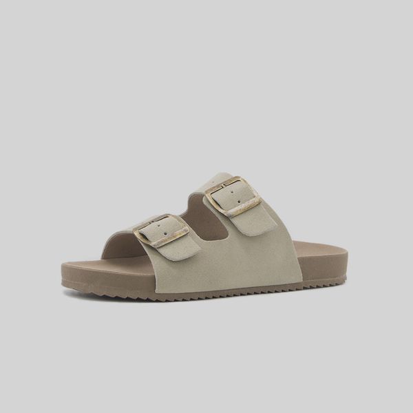 Birken off white deals