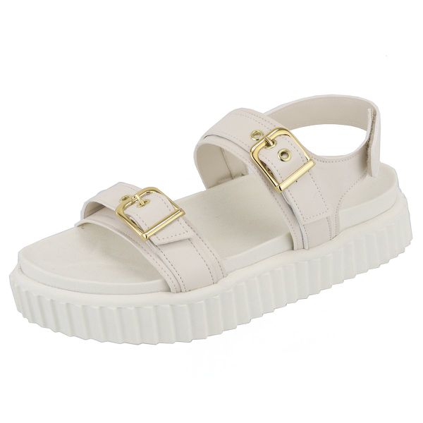Flatform Nati Off White