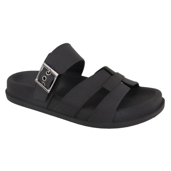 Flat Ane Preto
