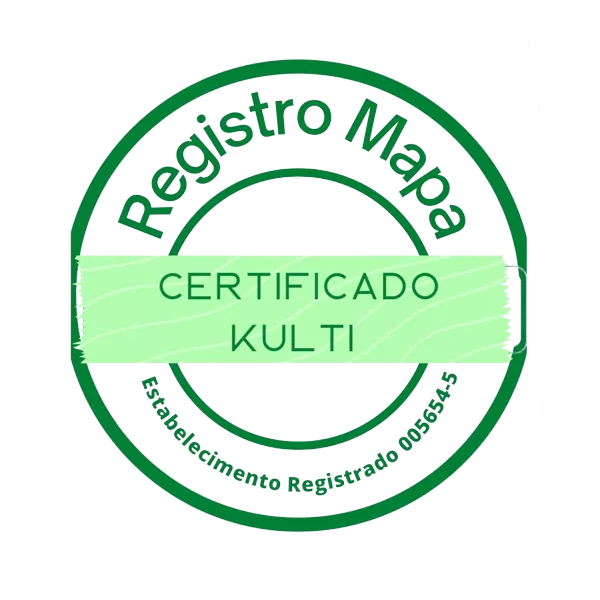 Scoby Premium Kombucha Starter Com Manual De Cultivo Kulti