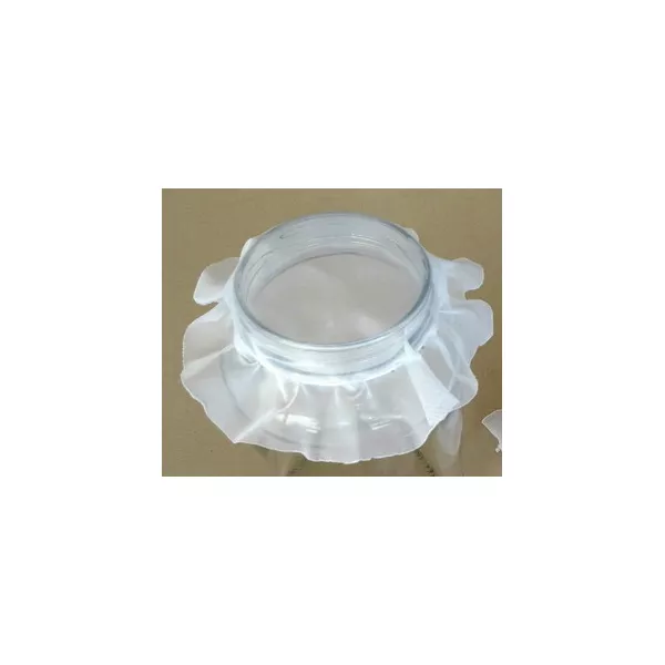 Scoby Premium Kombucha Starter KIT Completo Kulti