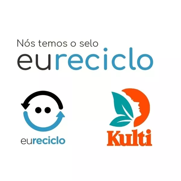 4 Tecido nylon voal p/ Vidro 3L + Elástico prendedor