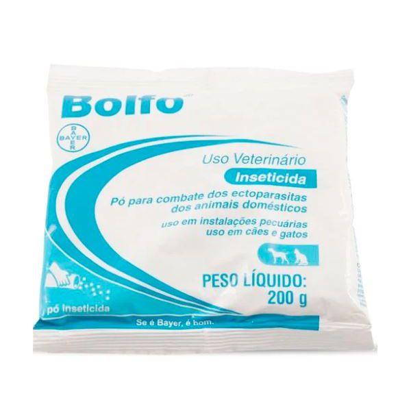 BOLFO 200 G