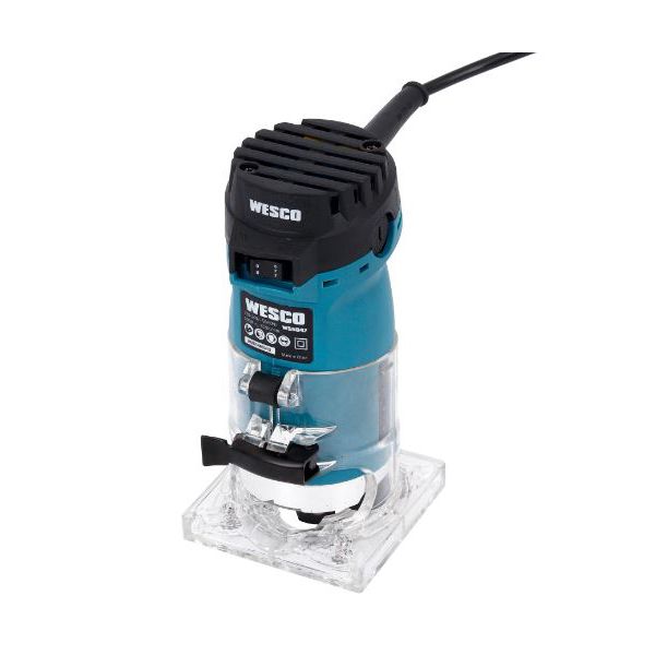 TUPIA WESCO 500W 127V WS5047U