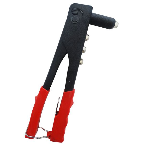 REBITADOR MANUAL STARFER 4 PONTAS