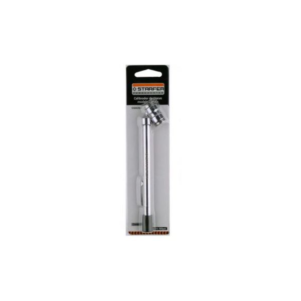 CALIBRADOR PNEUS STARFER 3042987
