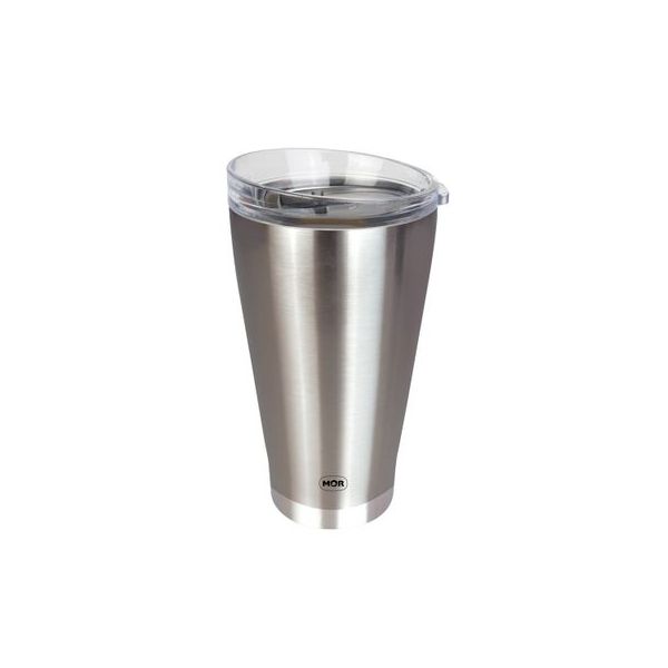 COPO TERMICO MOR 700ML INOX