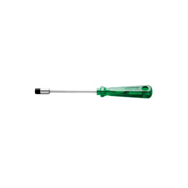 CHV CANHAO TRAMONTINA 9 MM