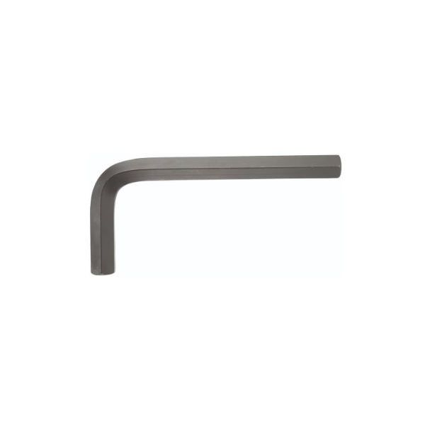 CHV ALLEN 5.0 MM