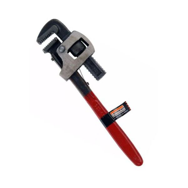 CHV CANO GRIFO STARFER 450MM 18