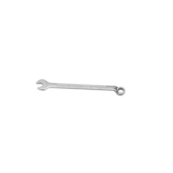 CHV COMB TRAMONTINA 8 MM
