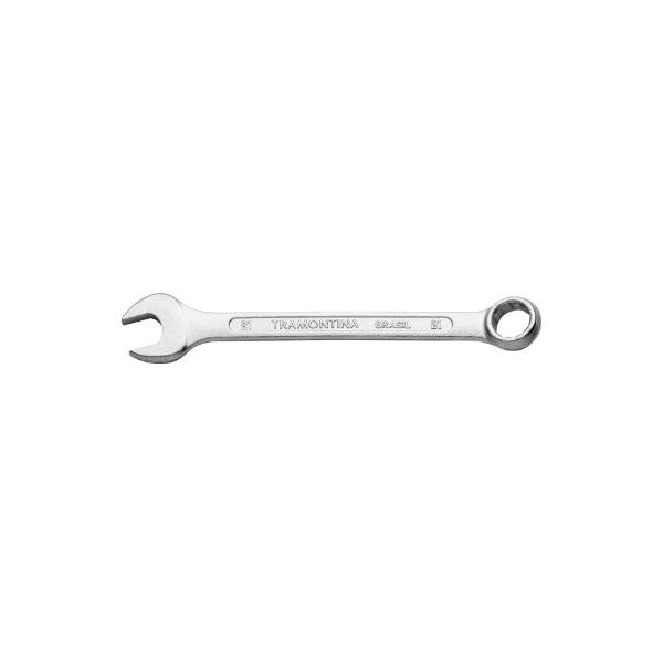 CHV COMB TRAMONTINA 21 MM