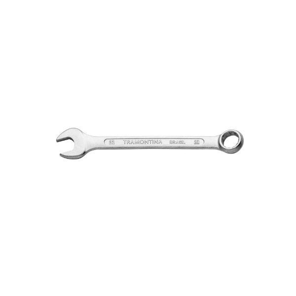 CHV COMB TRAMONTINA 23 MM