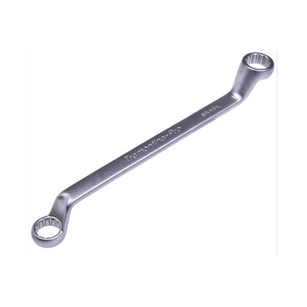 CHV EST TRAMONTINA 10 X 11 MM