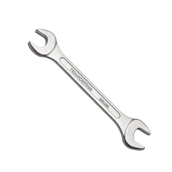 CHV FIXA TRAMONTINA 6 X 7 MM