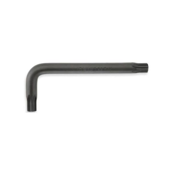CHV TORX T 40 IRWIN