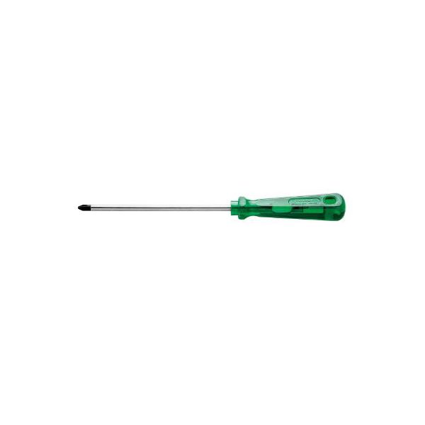 CHV PHILIPS TRAMONTINA PRO B 3/16 X 4