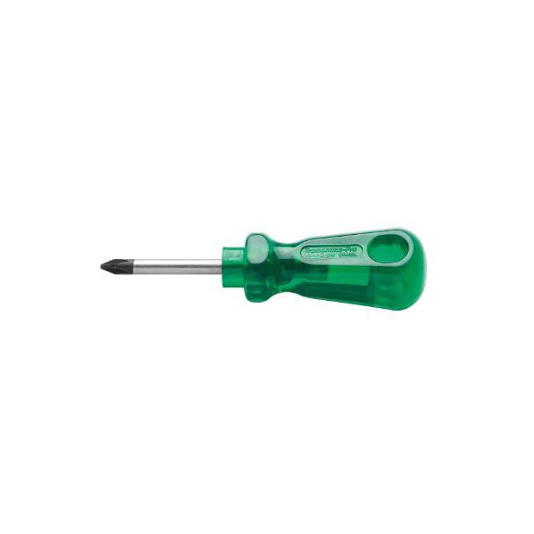CHV PHILIPS TRAMONTINA PRO C 1/4 X 1.1/2