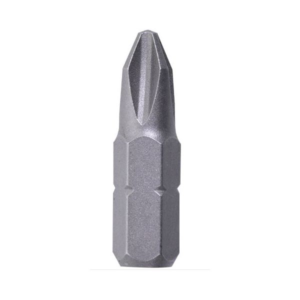 PONTA PARAF IRWIN PHILIPS N.1 INSERTBIT 38MM