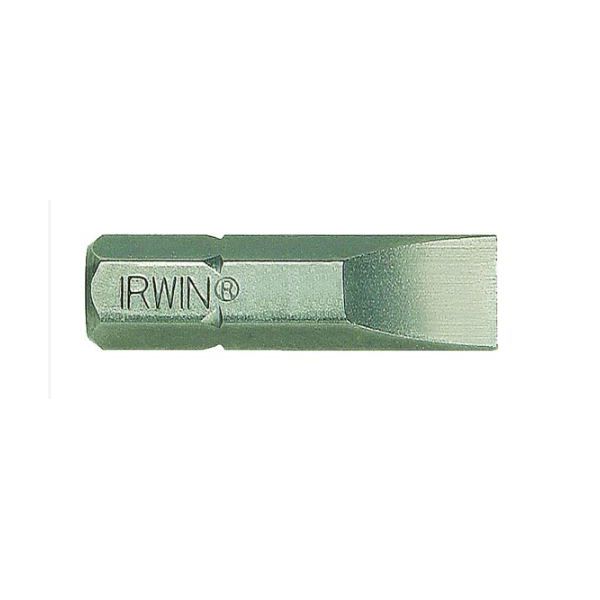 PONTA PARAF IRWIN FENDA 4-5 1/4 38MM