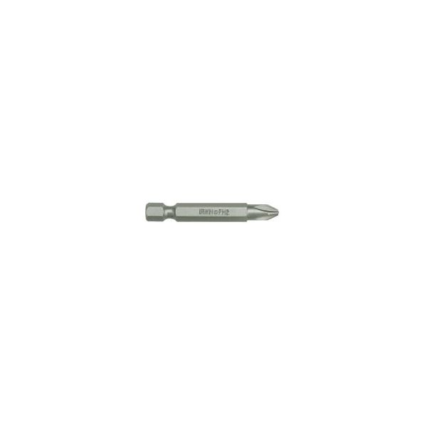 PONTA PARAF IRWIN PHILIPS N.3 POWERBIT 152MM