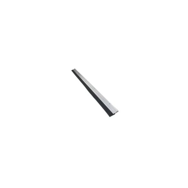 FRISO PORTA ALUMINIO 90CM