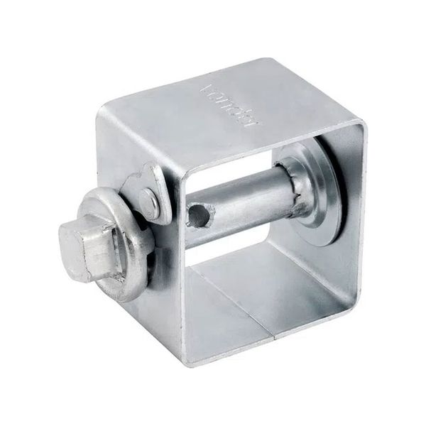 CATRACA P/CERCA CADA (CX50 - 7%D)