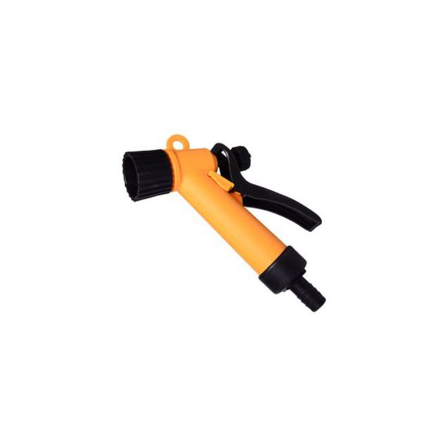 ESGUICHO MACLOREN REVOLVER 1/2