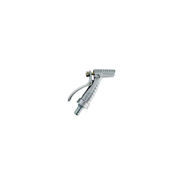ESGUICHO FICO REVOLVER 1/2 