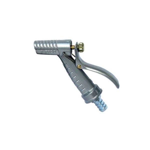 ESGUICHO FICO REVOLVER 3/4 