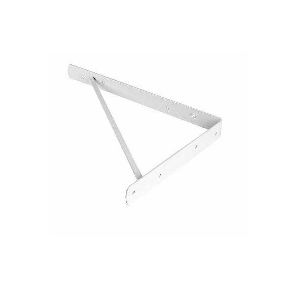 CANTONEIRA PRATELEIRA MF REFORCADA 30CM