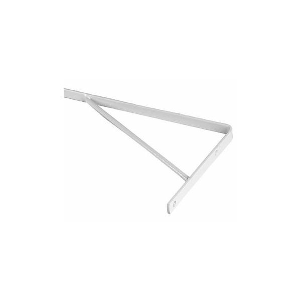 CANTONEIRA PRATELEIRA MF LEVE 25CM