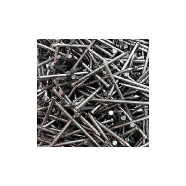PREGO 500G POLIDO 10X10 S/C