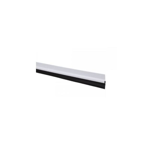 FRISO PORTA ADESIVADO 90CM KALA