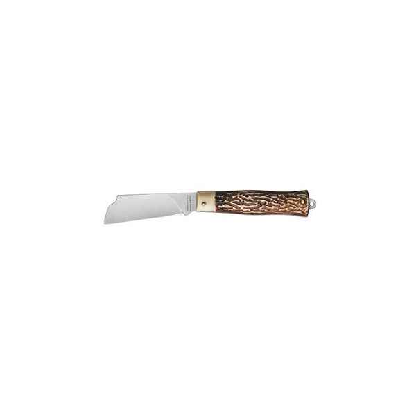 CANIVETE TRAMONTINA INOX 3 26301/003 (CADA) 