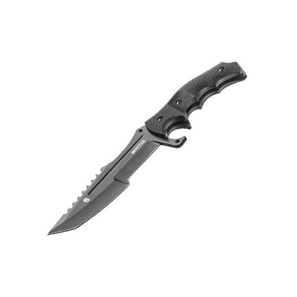 FACA BLACK FALCON INVICTUS