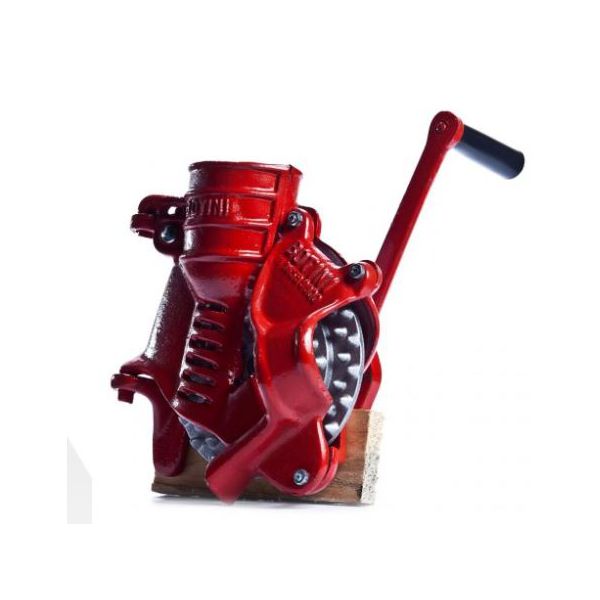 DEBULHADOR MILHO MANUAL P/CAIXOTE BOTIMETAL