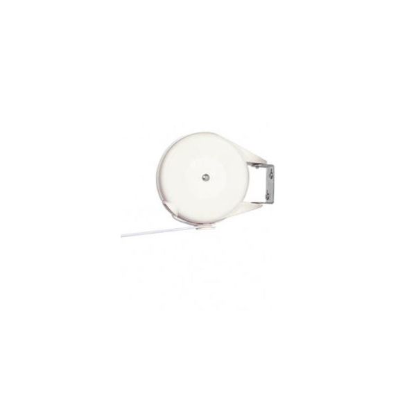 VARAL RETRATIL MOR MULTIANGULAR 12M 6056 