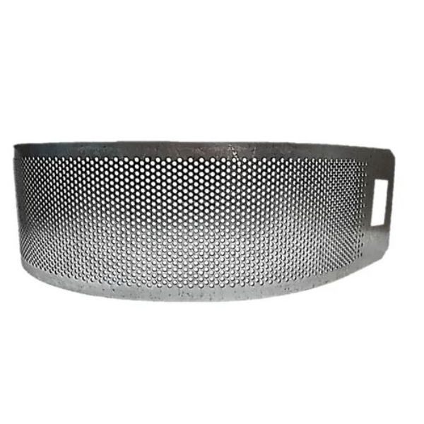PENEIRA TRITURADOR CID 105 3.0MM Q.FINA