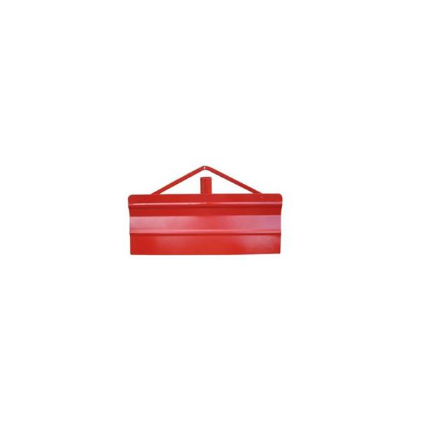 RODO VACA CAFÉ 850 X 220MM FUZIL
