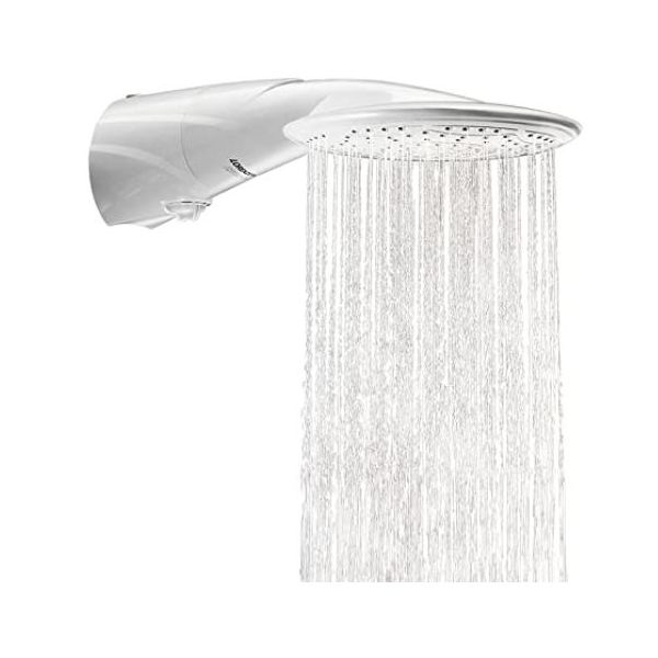 DUCHA LORENZETTI ADVANCED MULTI 110V